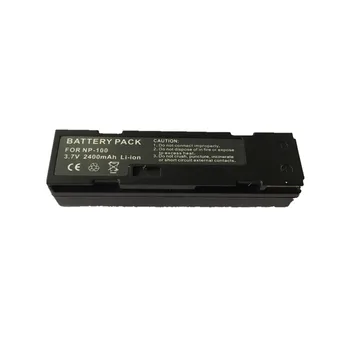 SOULMATE FNP-100 NP100 lithium batteries pack FNP100 Digital Camera Battery NP 100 For Fujifilm FinePix MX-600X MX-600Z MX-700
SOULMATE FNP-100 NP100 lithium batteries pack FNP100 Digital Camera Battery NP 100 For Fujifilm FinePix MX-600X MX-600Z MX-700