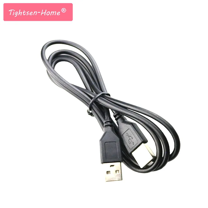 1M USB 2.0 Type A Male to A Male port Cable Hi-Speed 480 Mbps Black Data Cable Male Aux Adapter Factory Price Drop Shipping
1M USB 2.0 Type A Male to A Male port Cable Hi-Speed 480 Mbps Black Data Cable Male Aux Adapter Factory Price Drop Shipping