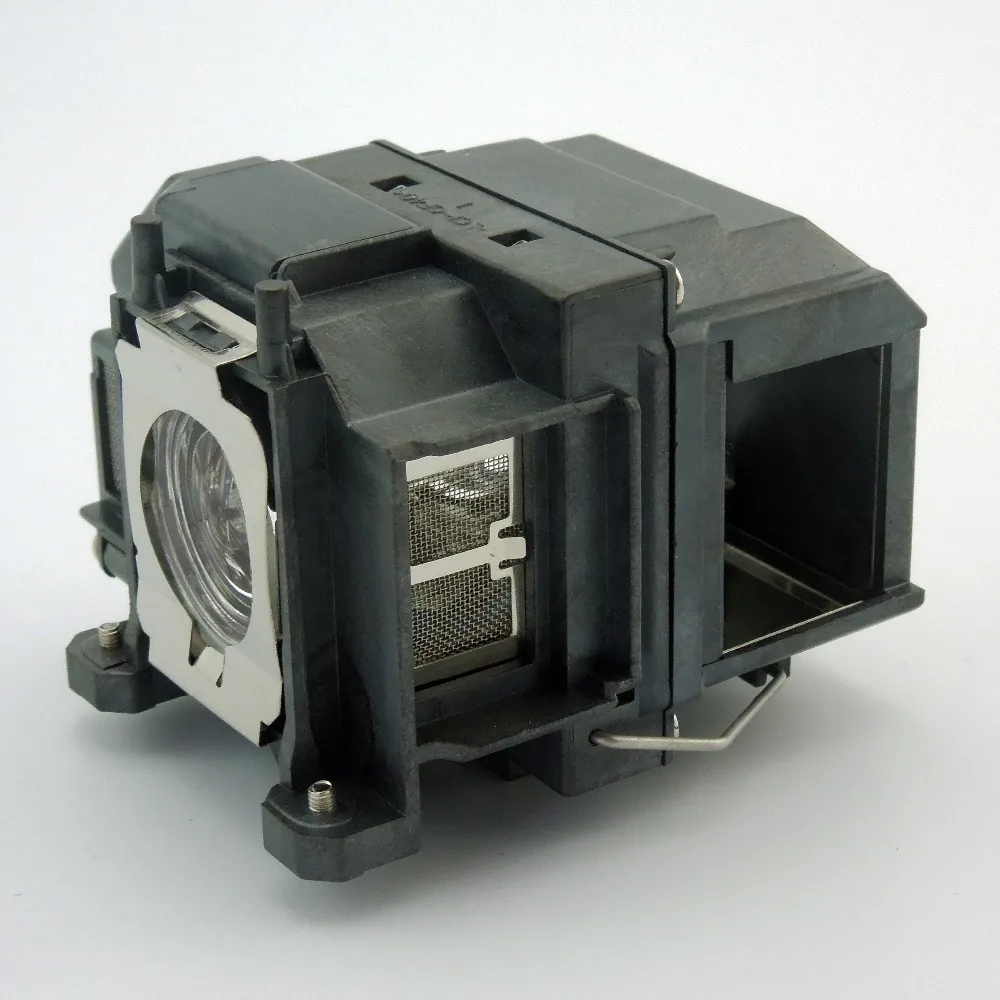 Inmoul Projector Lamp For ELPLP67 for EB-S11/EB-S12/EB-SXW12/EB-W02/EB-W12/EB-X02/EB-X11 with Japan phoenix original lamp burner
Inmoul Projector Lamp For ELPLP67 for EB-S11/EB-S12/EB-SXW12/EB-W02/EB-W12/EB-X02/EB-X11 with Japan phoenix original lamp burner