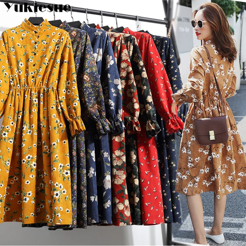 boho summer dress 2019 for women dresses women's dress black vintage printed maxi party long sexy bodycon dress female plus size
boho summer dress 2019 for women dresses women's dress black vintage printed maxi party long sexy bodycon dress female plus size