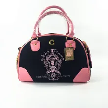 Luxury Dog Carrier Cat Carrying Bags Pet Travel Bag With Shoulder Strap Slings Handbags Backpack For