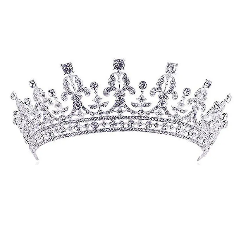 Конкурс i queen Конкурс i queen
