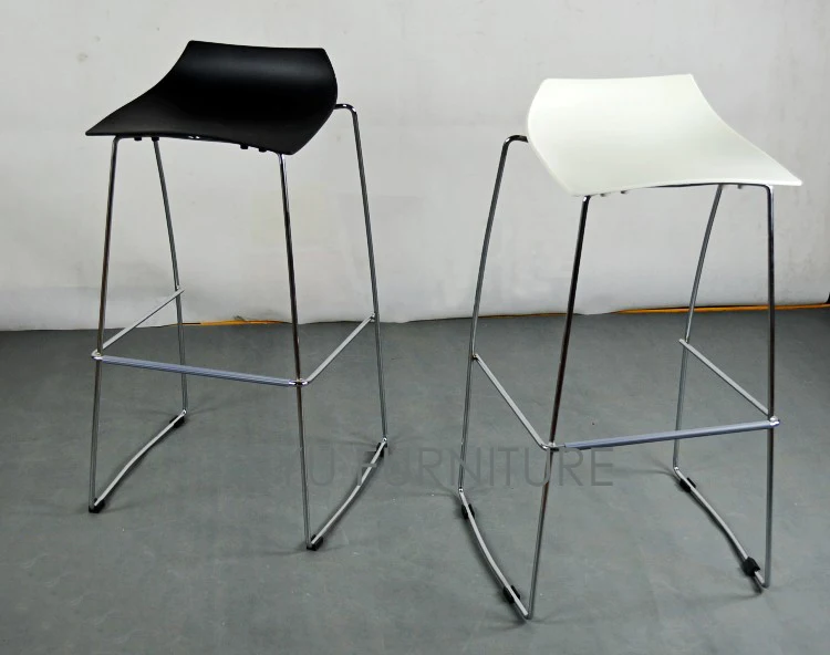 T1MkaDXEpgXXXXXXXX_!!0-item_pic