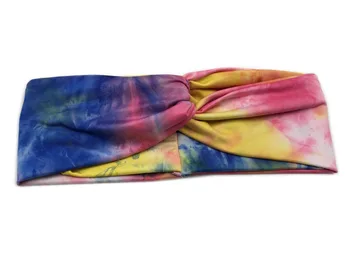 T175344 2017Newest good stretch headbands,solid headband,hair accessories for women,colorized and fashionable headband
T175344 2017Newest good stretch headbands,solid headband,hair accessories for women,colorized and fashionable headband