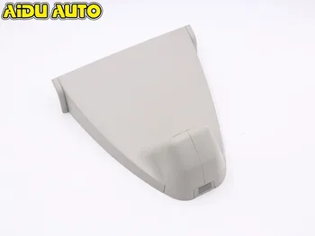 USE FIT FOR VW Golf 7.5 MK7.5 MQB Tiguan MK2 Passat B8 lane assist Lane keeping Camera Cover Support 5NA 868 437 5G0868437A
USE FIT FOR VW Golf 7.5 MK7.5 MQB Tiguan MK2 Passat B8 lane assist Lane keeping Camera Cover Support 5NA 868 437 5G0868437A