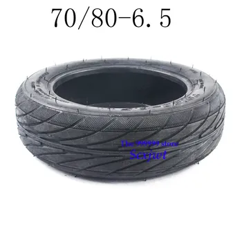 Free Shipping Hot Sale Tubeless Tire 70/80-6.5 Vacuum Tire for MI Ninebot Plus Electric Scooters No.9 Balance Scooter
Free Shipping Hot Sale Tubeless Tire 70/80-6.5 Vacuum Tire for MI Ninebot Plus Electric Scooters No.9 Balance Scooter