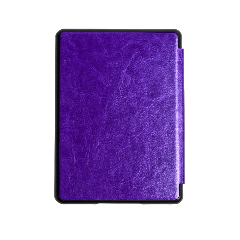 purple2