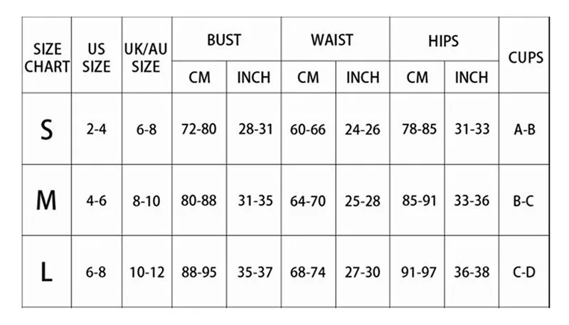 3ab0e7dc-e372-4aeb-997e-1a02b7965109