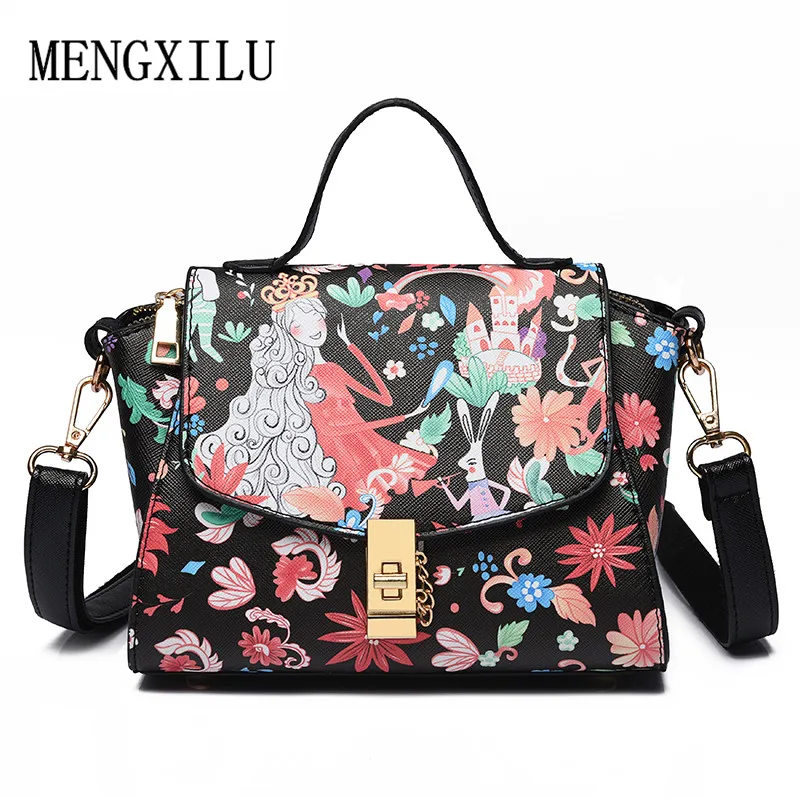 Designer Handbags Women Trapeze Bags Messenger Bags Character Women Shoulder Bags Fashion Party Evening Pouch Bag Bolsa Feminina
Designer Handbags Women Trapeze Bags Messenger Bags Character Women Shoulder Bags Fashion Party Evening Pouch Bag Bolsa Feminina