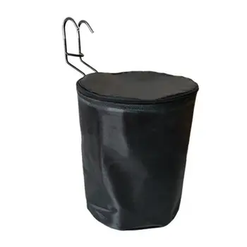 Bike Bag Bicycle Basket Bicycle Knapsack Waterproof Frame Carrier Bike Front Carrier Bag Pet Pouch Outdoor Scooter Rucksack
Bike Bag Bicycle Basket Bicycle Knapsack Waterproof Frame Carrier Bike Front Carrier Bag Pet Pouch Outdoor Scooter Rucksack