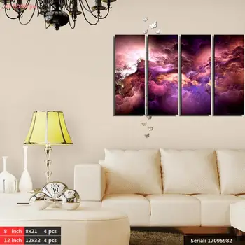 Nebula Landscape Classical oil Painting Drawing art Spray Unframed Canvas wire airbrush airbrush figure gemstone wall17095982
Nebula Landscape Classical oil Painting Drawing art Spray Unframed Canvas wire airbrush airbrush figure gemstone wall17095982