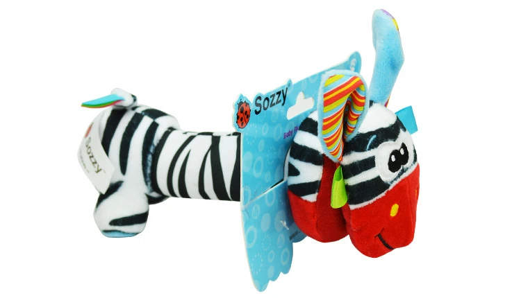 3481817858_1577093132