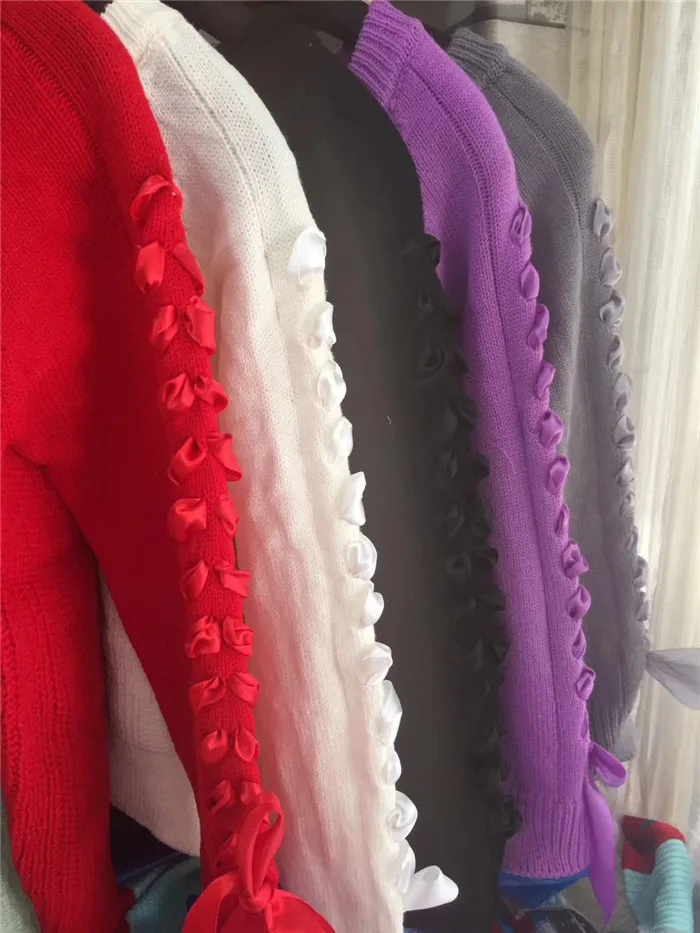 Sweater Women (5)_