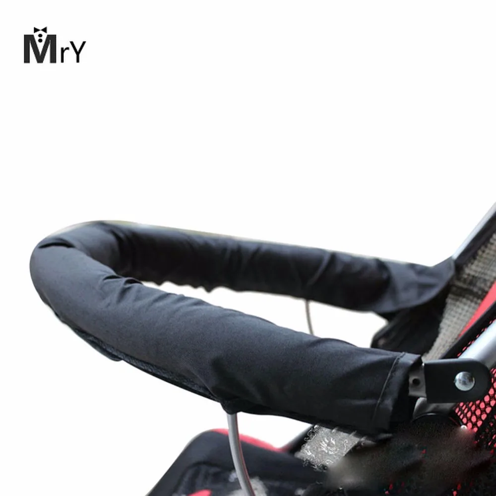 MrY Baby Stroller Accessories Oxford Cloth Delicate Armrests Cover 5 Colors Replaceable Cleanable Armrests Cover Pushchair
MrY Baby Stroller Accessories Oxford Cloth Delicate Armrests Cover 5 Colors Replaceable Cleanable Armrests Cover Pushchair