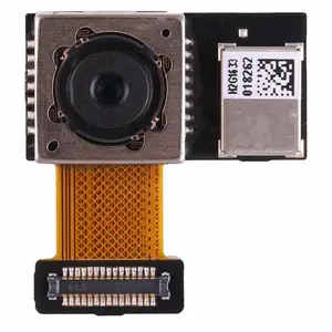 NEW Back Camera Module for HTC One X9 NEW Back Camera Module for HTC One X9
