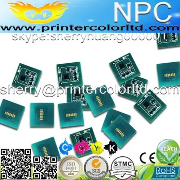imaging unit drum chip for Fuji Xerox DocuColor 240 242 250 252 252 260 WorkCentre 7655 7775 013R00603 013R00602 013R603 013R602
imaging unit drum chip for Fuji Xerox DocuColor 240 242 250 252 252 260 WorkCentre 7655 7775 013R00603 013R00602 013R603 013R602