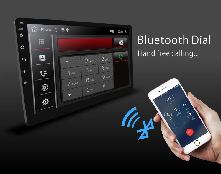 Sale Dinpei PX6 4G+64G Android 9.0 Car Radio Multimedia Player For Nissan X-Trail Qashqai 2014 2015-2019 GPS Navigation 4G wifi video 11 Sale Dinpei PX6 4G+64G Android 9.0 Car Radio Multimedia Player For Nissan X-Trail Qashqai 2014 2015-2019 GPS Navigation 4G wifi video 11