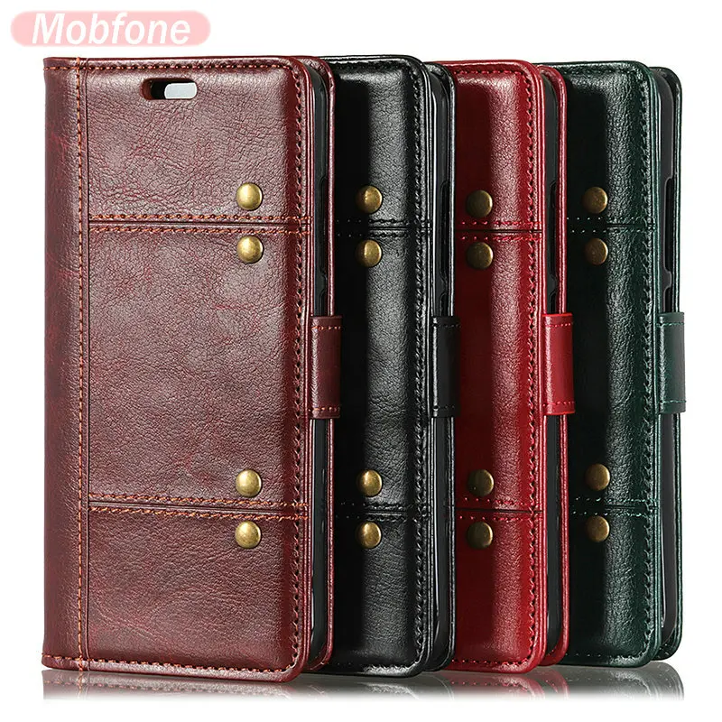 For Samsung Galaxy A7 2018 A9 Vintage Wallet Fundas Book A750 A9s Luxury Leather Case A10 A20 A30 A50 A70 A90 Flip Stand Cover
For Samsung Galaxy A7 2018 A9 Vintage Wallet Fundas Book A750 A9s Luxury Leather Case A10 A20 A30 A50 A70 A90 Flip Stand Cover