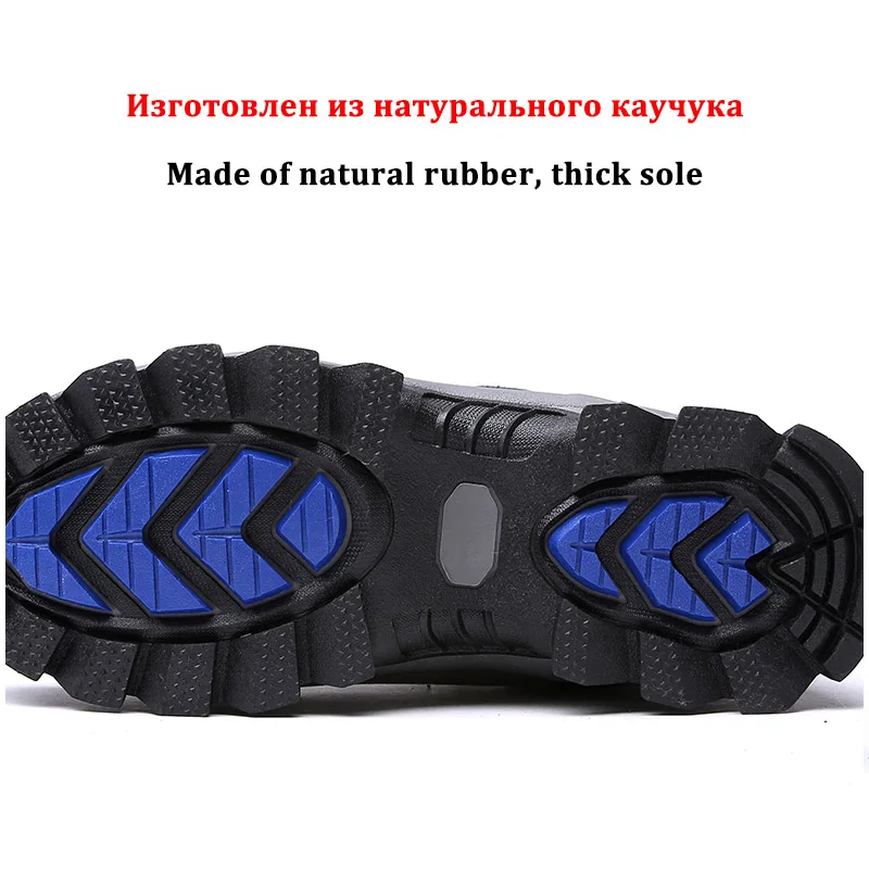 VESONAL/зимние ботинки на меху для мужчин Мужские кроссовки Мужская обувь взрослых