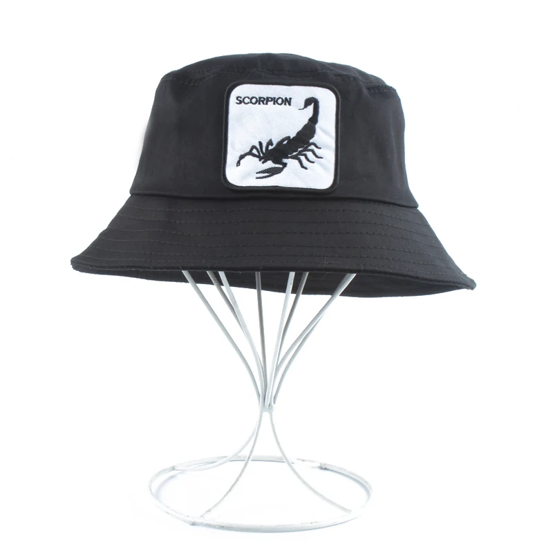 Harajuku Bucket Hat Cartoon Fisherman Hat outdoor Travel Bob Hat Sun Cap Hats For Men Women
Harajuku Bucket Hat Cartoon Fisherman Hat outdoor Travel Bob Hat Sun Cap Hats For Men Women