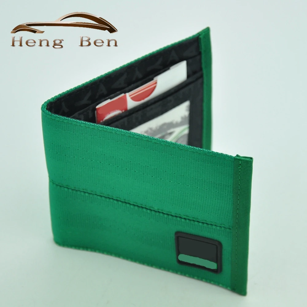HB New for bride wallet For JDM purse Unisex Mobile phone wallet bride fabrics Inside leather 4 models
HB New for bride wallet For JDM purse Unisex Mobile phone wallet bride fabrics Inside leather 4 models