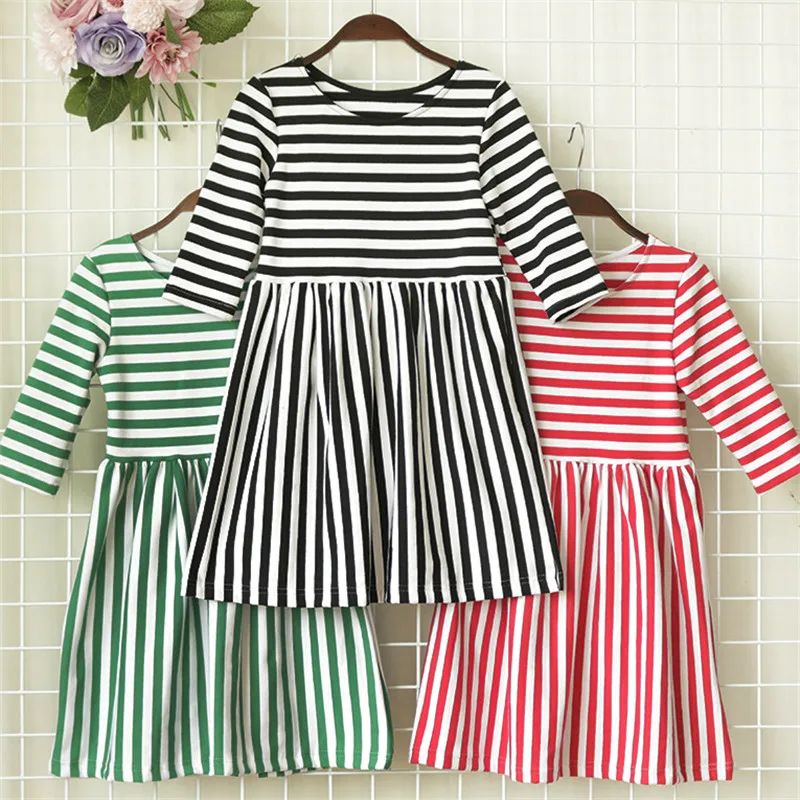 9298898582_1365854081