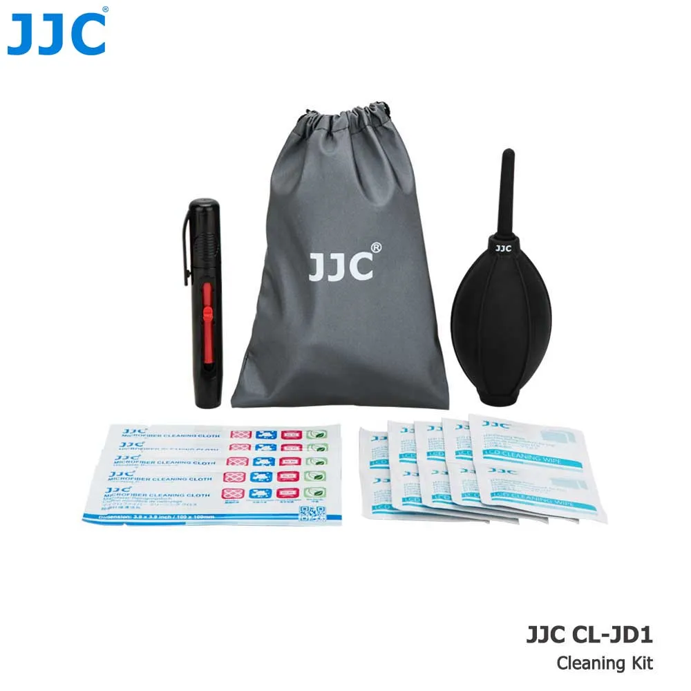 JJC CL-JD1 展示图SMT(6)