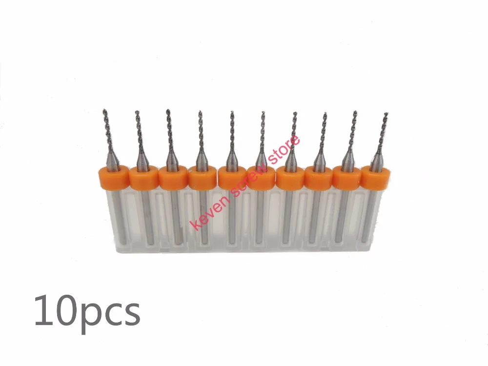 Freeshipping 10pcs/Set 1.9mm High Quality Hard Alloy PCB Print Circuit Board Carbide Micro Drill Bits Tool 1.9mm for SMT CNC Freeshipping 10pcs/Set 1.9mm High Quality Hard Alloy PCB Print Circuit Board Carbide Micro Drill Bits Tool 1.9mm for SMT CNC<br><br>Aliexpress