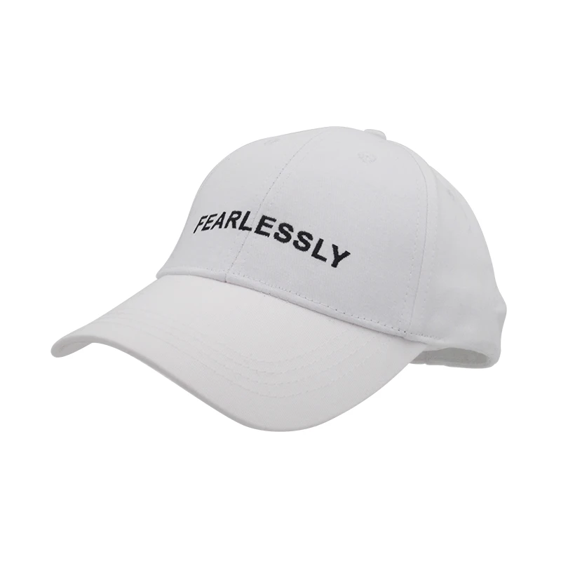 2019 Summer Newest Men And Women Baseball Caps Korean Fashion Casual Sun Hat Breathable Sports High Quality Adjustable Sunhat
2019 Summer Newest Men And Women Baseball Caps Korean Fashion Casual Sun Hat Breathable Sports High Quality Adjustable Sunhat