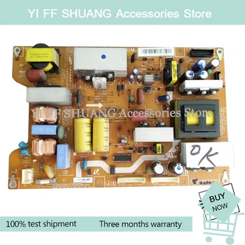 100% Test shipping for LA37A350C1 power board BN44-00217A PSLF231501B 
100% Test shipping for LA37A350C1 power board BN44-00217A PSLF231501B