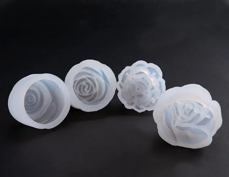 1 шт. DIY силиконовые 3D формы для цветов, прессформы для ювелирных изделий из смолы, инструмент для изготовления украшений, новая форма для изготовления ремесленных форм, инструменты
1 шт. DIY силиконовые 3D формы для цветов, прессформы для ювелирных изделий из смолы, инструмент для изготовления украшений, новая форма для изготовления ремесленных форм, инструменты