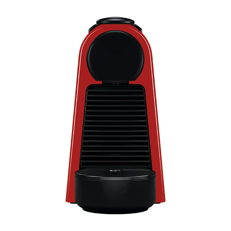 19BAR Household Commercial Intelligent Italian Pump Pressure Capsule Coffee Machine Energy Saving Lightweight Component
19BAR Household Commercial Intelligent Italian Pump Pressure Capsule Coffee Machine Energy Saving Lightweight Component