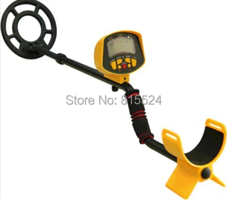 MD-9020C Ground Metal Detector MD9020C Gold Digger Gold Detector Metal Detector
MD-9020C Ground Metal Detector MD9020C Gold Digger Gold Detector Metal Detector