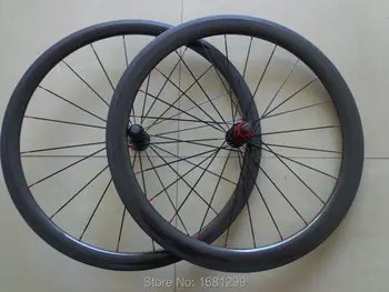 Newest 700C front 38mm+rear 50mm clincher rim Road bike aero 3K 12K UD full carbon bicycle wheelset 20.5 23 25mm width Free ship
Newest 700C front 38mm+rear 50mm clincher rim Road bike aero 3K 12K UD full carbon bicycle wheelset 20.5 23 25mm width Free ship