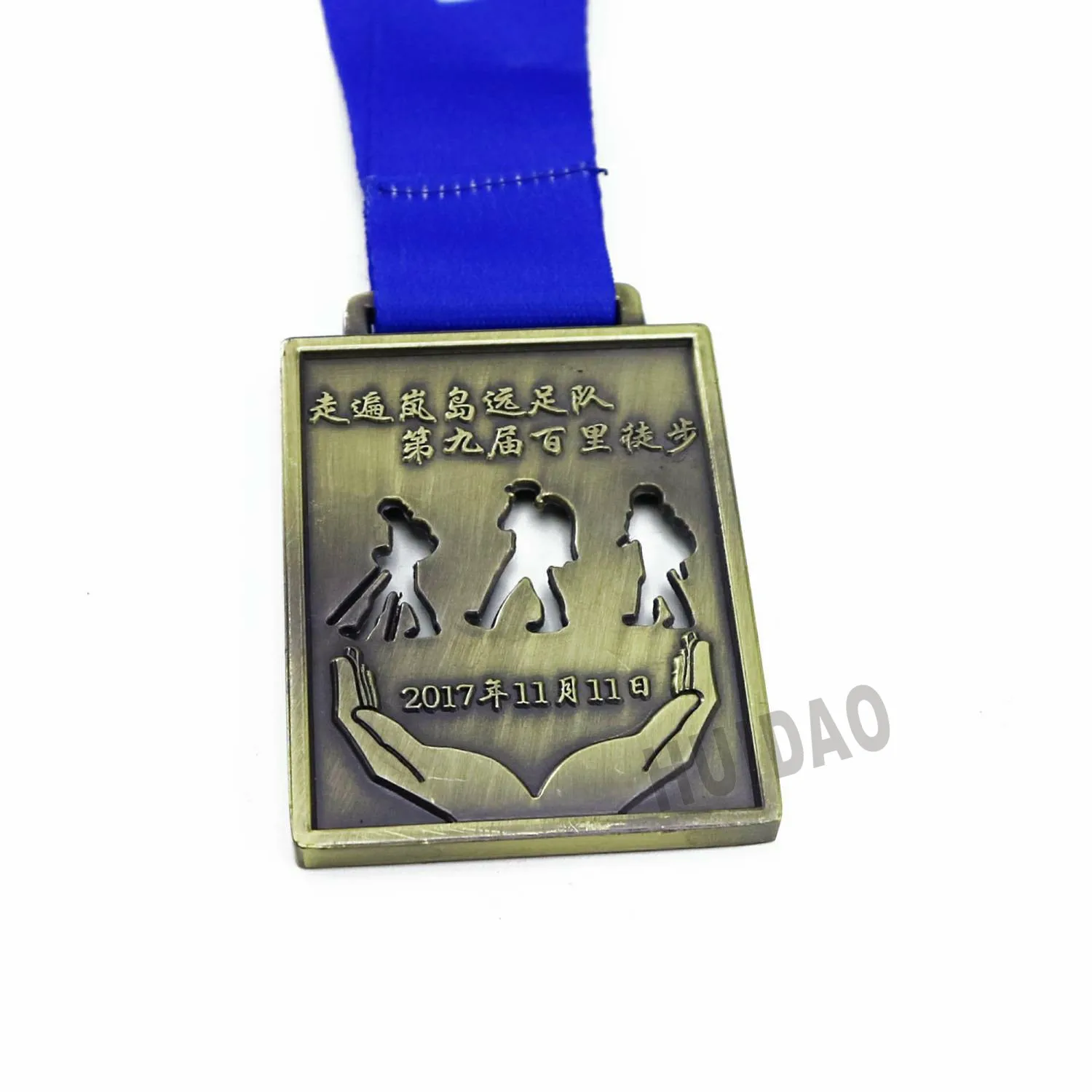 Custom Polygon Shape Metal Medal Plating Gold Color ,silver Color, Copper Color Medal
Custom Polygon Shape Metal Medal Plating Gold Color ,silver Color, Copper Color Medal