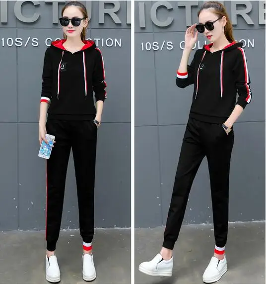 QQ20171026105846