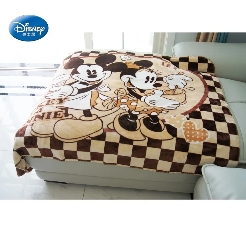 conew_coral fleece blanket (15)