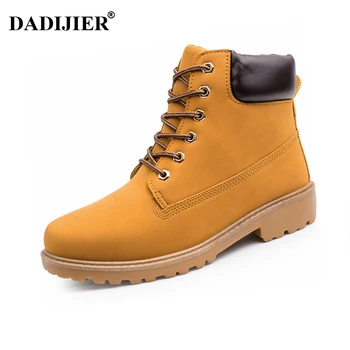 2019 Men boots Fashion Boots Snow Boots Outdoor Casual cheap timber boots Lover Autumn Winter shoes ST01
2019 Men boots Fashion Boots Snow Boots Outdoor Casual cheap timber boots Lover Autumn Winter shoes ST01