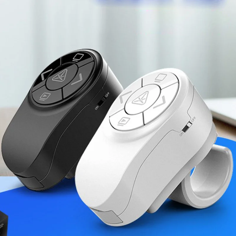 Finger Laser Pointer Ring Flip Pen Ppt Laser remote control electronic red projection pointer mini
Finger Laser Pointer Ring Flip Pen Ppt Laser remote control electronic red projection pointer mini
