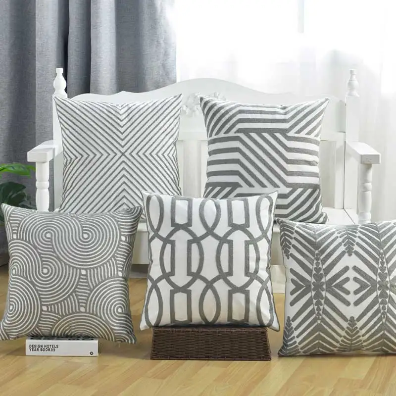 Cushion Cover Decorative kissenbezug Mother's Day Sofa Seat Case Car Bed Fundas Cojines Office Decorative cushion pillowcase
Cushion Cover Decorative kissenbezug Mother's Day Sofa Seat Case Car Bed Fundas Cojines Office Decorative cushion pillowcase
