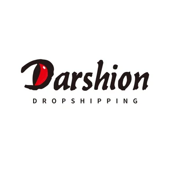 Darshion Dropshipping Winter DIY Couple Jewelry Special Gift For Lovers Valentine's Day Gift
Darshion Dropshipping Winter DIY Couple Jewelry Special Gift For Lovers Valentine's Day Gift