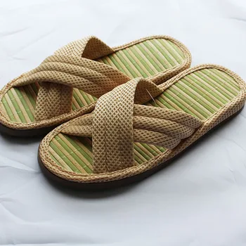 New slippers female summer