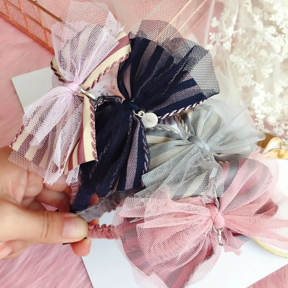 Girls Cute Big eyes Rabbit Hairband Headband Kids Cute Princess Lace Ball Hair Bands hair Hoop headwear hair Accessories Gift
Girls Cute Big eyes Rabbit Hairband Headband Kids Cute Princess Lace Ball Hair Bands hair Hoop headwear hair Accessories Gift