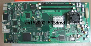 PWB # 45061328 REV: 1.1 Good quality
PWB # 45061328 REV: 1.1 Good quality