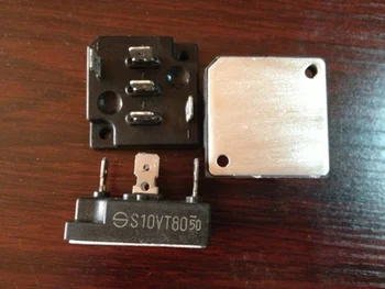 Freeshipping NEW S10VT80 Power module IGBT