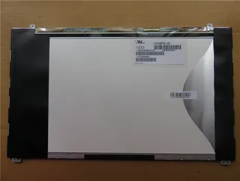 Free shipping 15.6" inch LAPTOP LCD LED SCREEN LTN156KT03 LTN156KT03-503 LTN156KT03-501 Display matrix for Toshiba Tecra R950
Free shipping 15.6" inch LAPTOP LCD LED SCREEN LTN156KT03 LTN156KT03-503 LTN156KT03-501 Display matrix for Toshiba Tecra R950