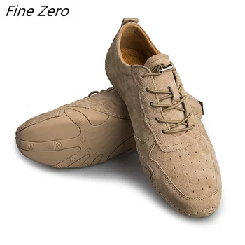 New Large Size 38-46 Men's Hiking Shoes Breathable Outdoor Trekking Shoes Sneakers Men Mountain Climbing Shoes Zapatillas Hombre
New Large Size 38-46 Men's Hiking Shoes Breathable Outdoor Trekking Shoes Sneakers Men Mountain Climbing Shoes Zapatillas Hombre