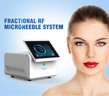 2019 new design Fractional and Microneedle beauty Machine/fractional micro needle machine
2019 new design Fractional and Microneedle beauty Machine/fractional micro needle machine