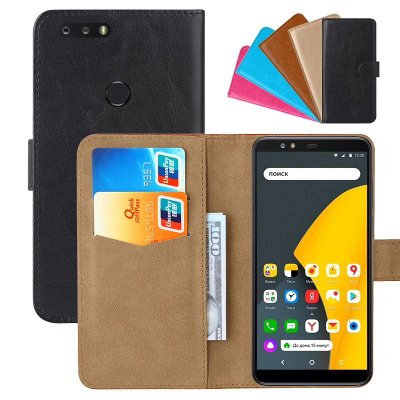 Luxury Wallet Case For Yandex Smartphone PU Leather Retro Flip Cover Magnetic Fashion Cases Strap
Luxury Wallet Case For Yandex Smartphone PU Leather Retro Flip Cover Magnetic Fashion Cases Strap