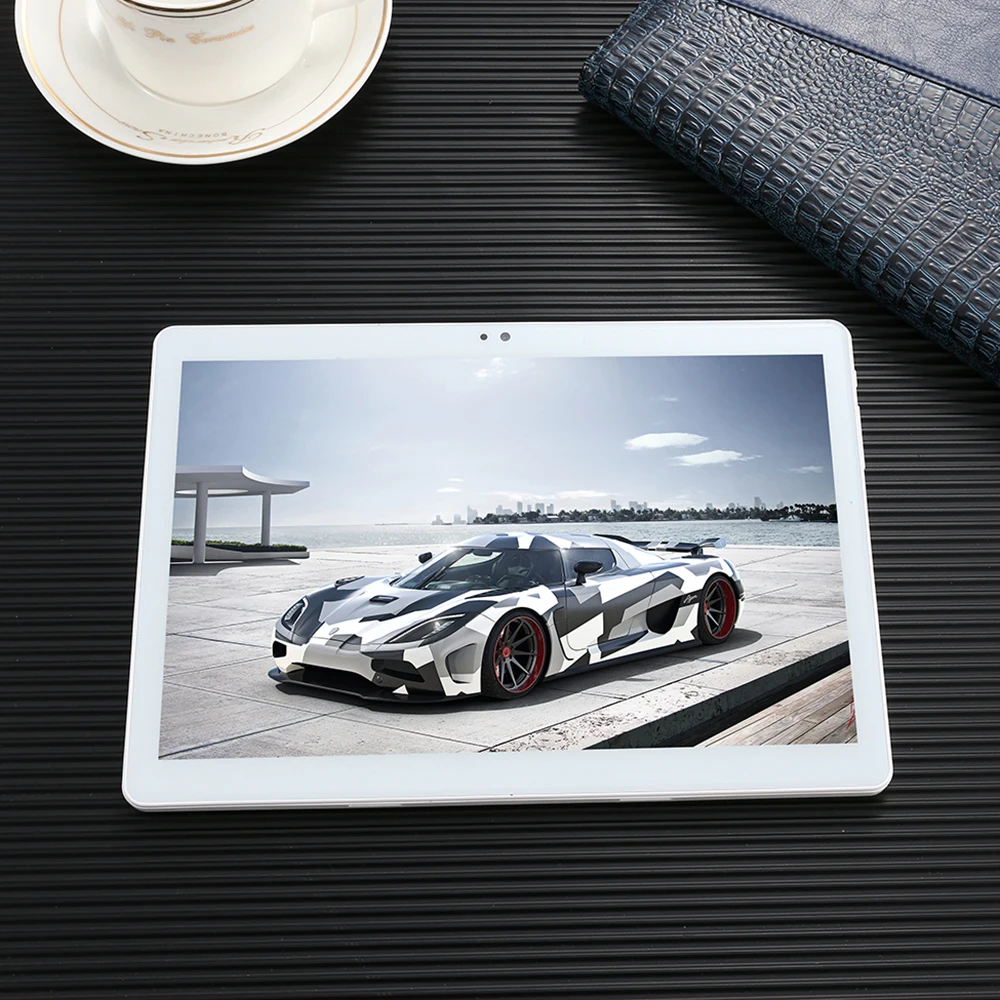 LNMBBS 4g lte tablet android7.0 2.5D Tabletas 10.1 inchTablets 8 core 4+32G 1920*1200 wifi OTG GPS dhl cheap kid phone call mtk
LNMBBS 4g lte tablet android7.0 2.5D Tabletas 10.1 inchTablets 8 core 4+32G 1920*1200 wifi OTG GPS dhl cheap kid phone call mtk